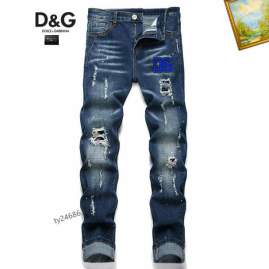 Picture of DG Jeans Long _SKUDGsz28-3825tx138989